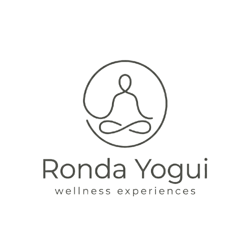 Ronda Yogui
